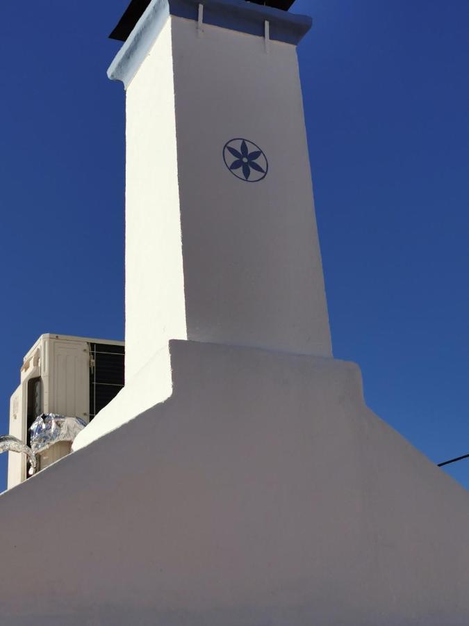 Sossego Da Carminho Villa Monsaraz Kültér fotó