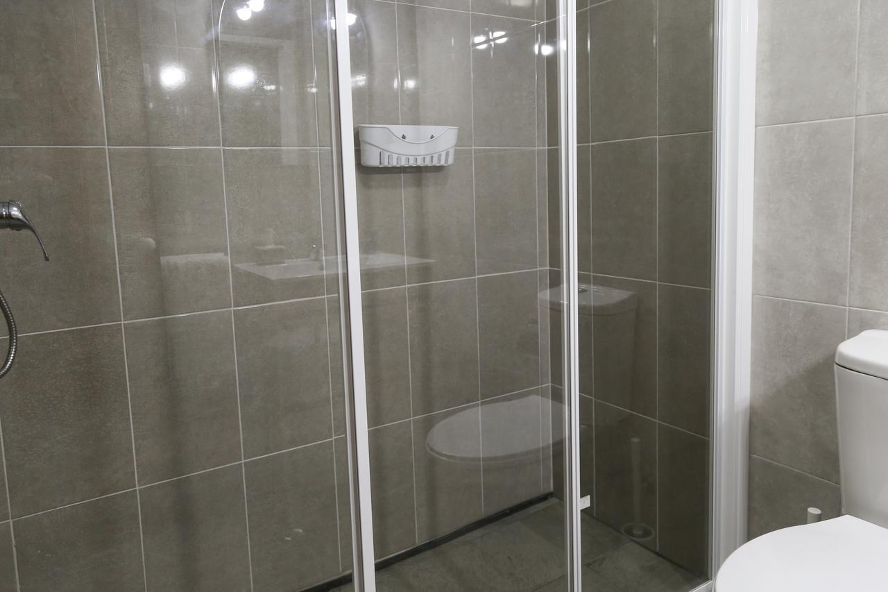 Sossego Da Carminho Villa Monsaraz Kültér fotó