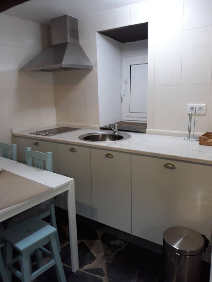 Sossego Da Carminho Villa Monsaraz Kültér fotó