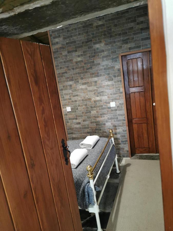 Sossego Da Carminho Villa Monsaraz Kültér fotó