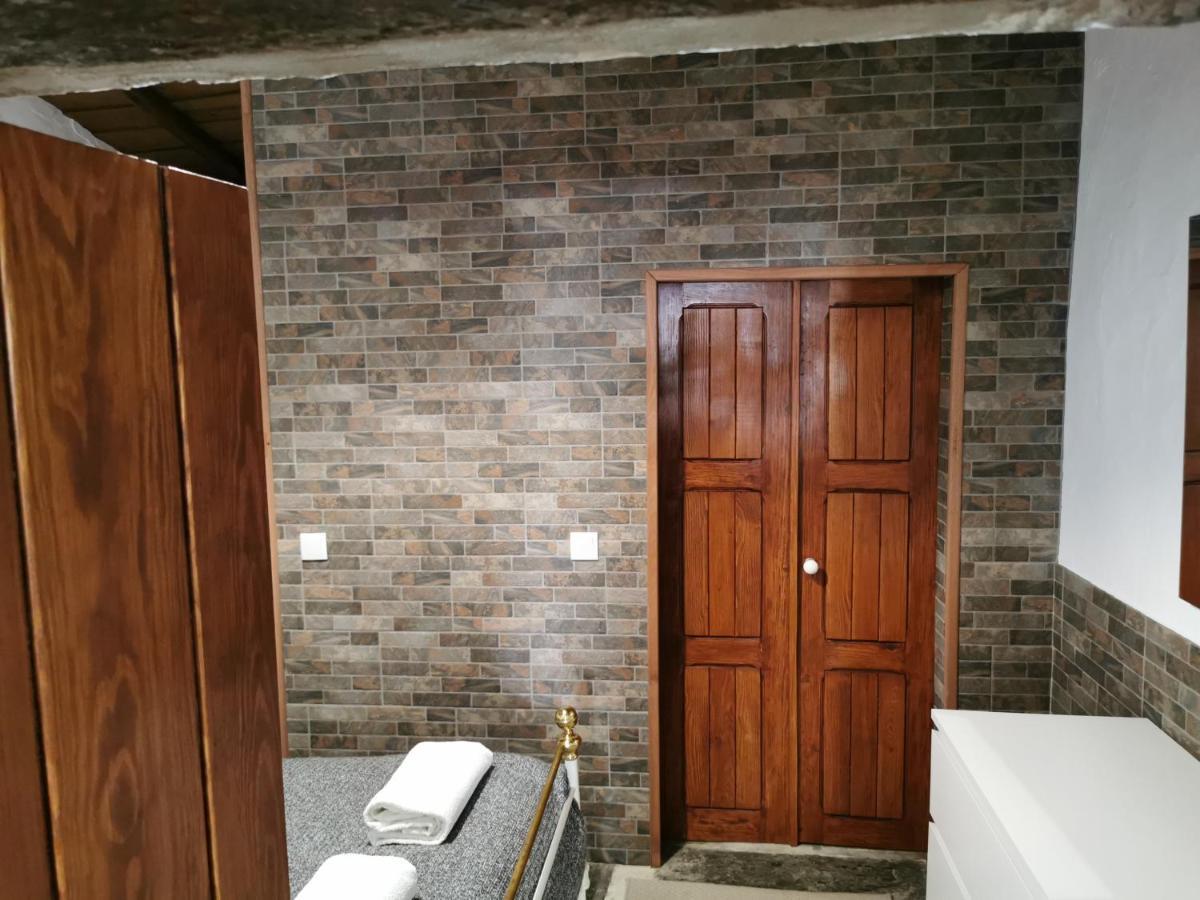 Sossego Da Carminho Villa Monsaraz Kültér fotó