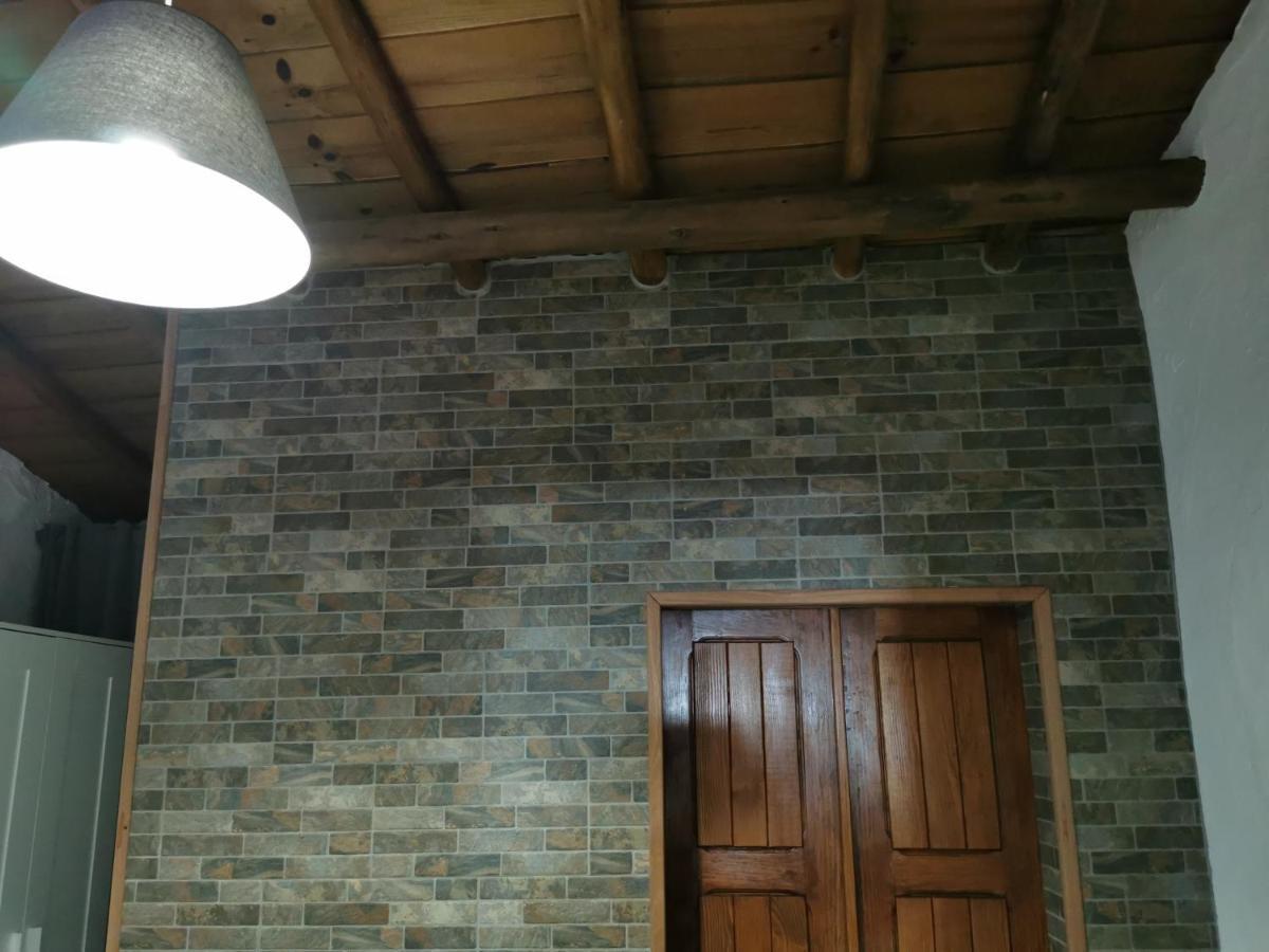 Sossego Da Carminho Villa Monsaraz Kültér fotó