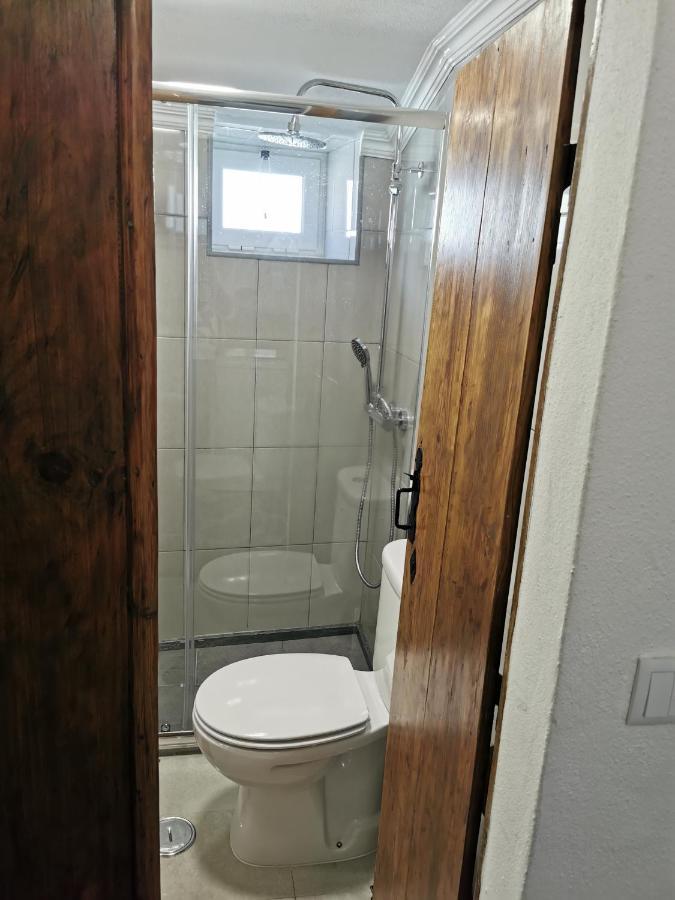 Sossego Da Carminho Villa Monsaraz Kültér fotó