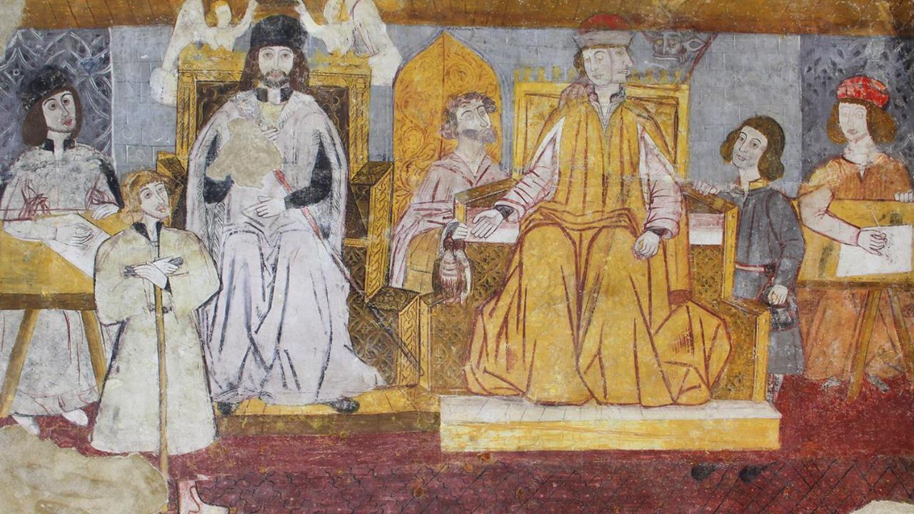 Sossego Da Carminho Villa Monsaraz Kültér fotó