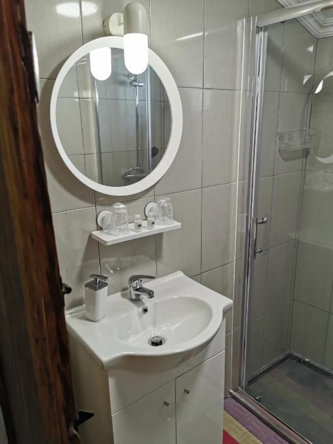 Sossego Da Carminho Villa Monsaraz Kültér fotó