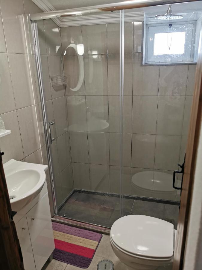 Sossego Da Carminho Villa Monsaraz Kültér fotó