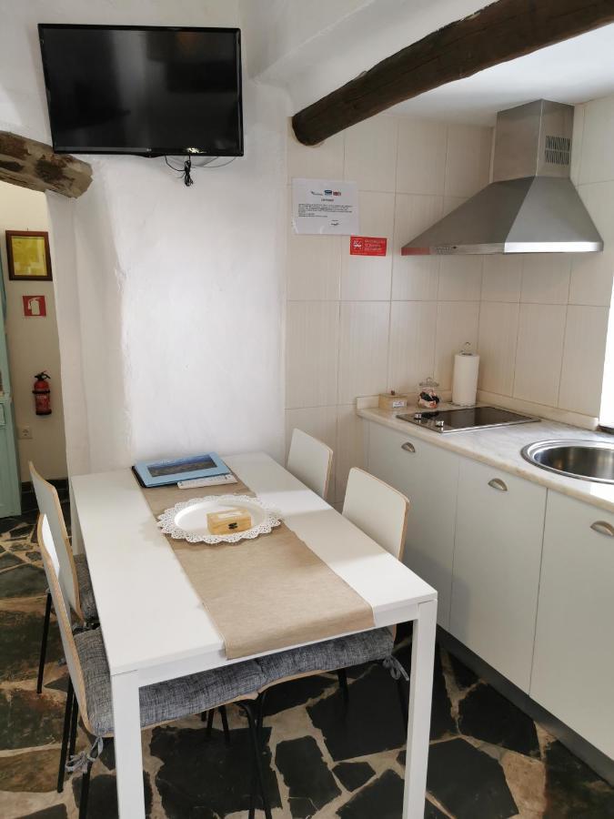 Sossego Da Carminho Villa Monsaraz Kültér fotó