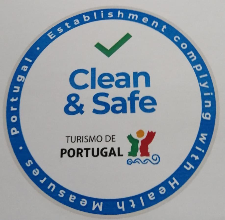 Sossego Da Carminho Villa Monsaraz Kültér fotó